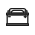 acucio4