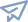 fasox