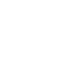 sdhoic11