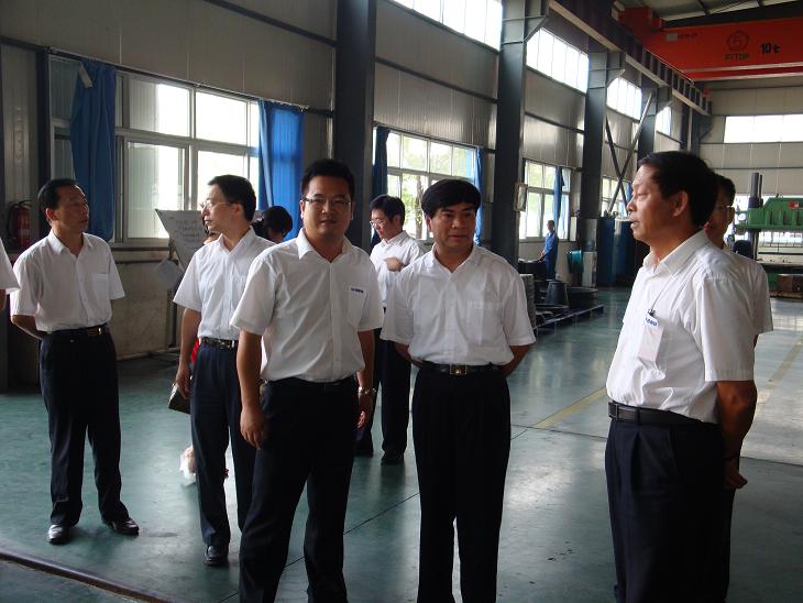 MG游戏官网·(中国区)有限公司