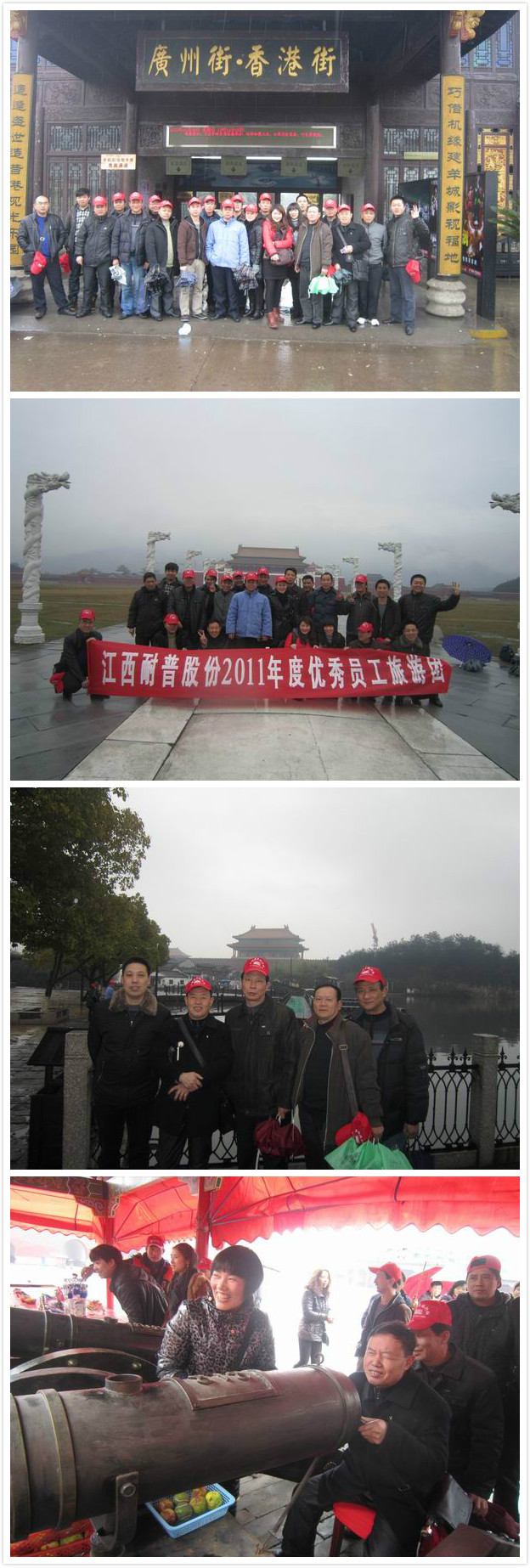 MG游戏官网·(中国区)有限公司