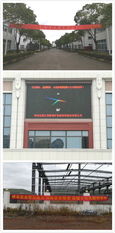 MG游戏官网·(中国区)有限公司