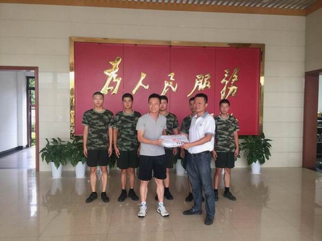 MG游戏官网·(中国区)有限公司