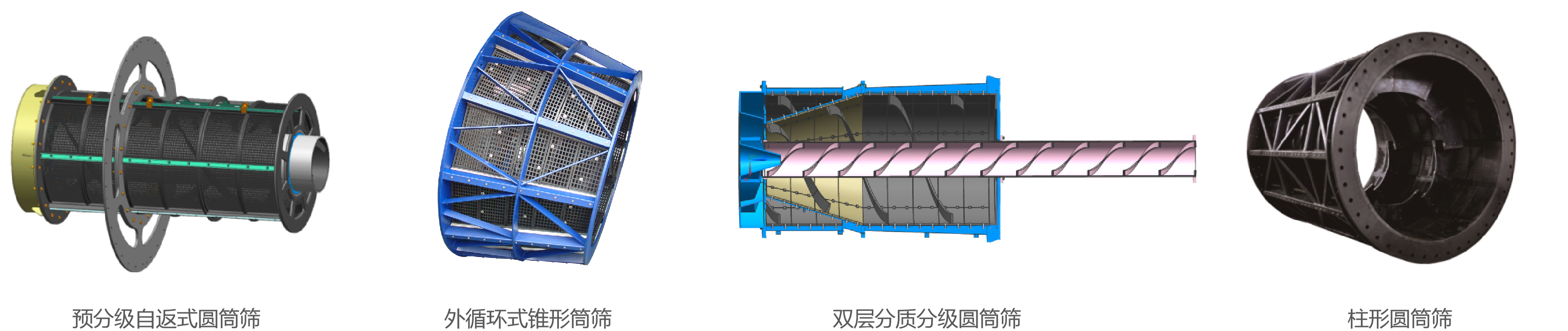 MG游戏官网·(中国区)有限公司