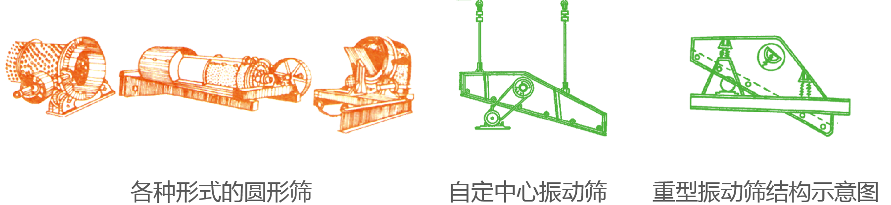 MG游戏官网·(中国区)有限公司
