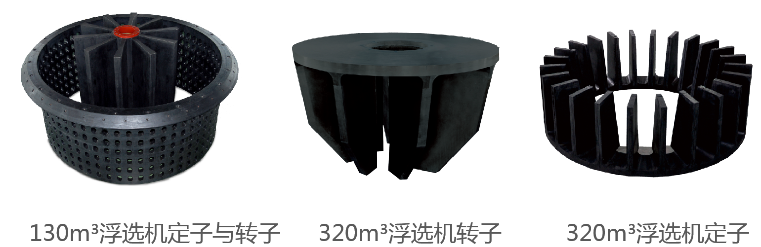 MG游戏官网·(中国区)有限公司