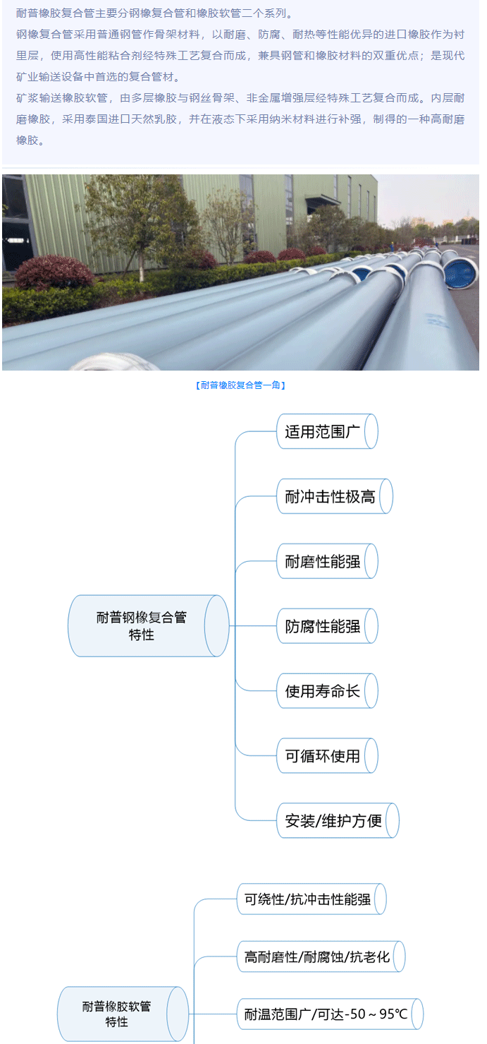 MG游戏官网·(中国区)有限公司