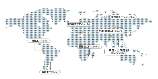 MG游戏官网·(中国区)有限公司