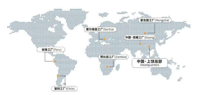 MG游戏官网·(中国区)有限公司