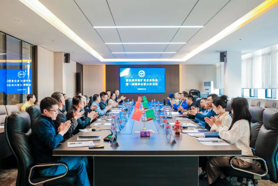 MG游戏官网·(中国区)有限公司