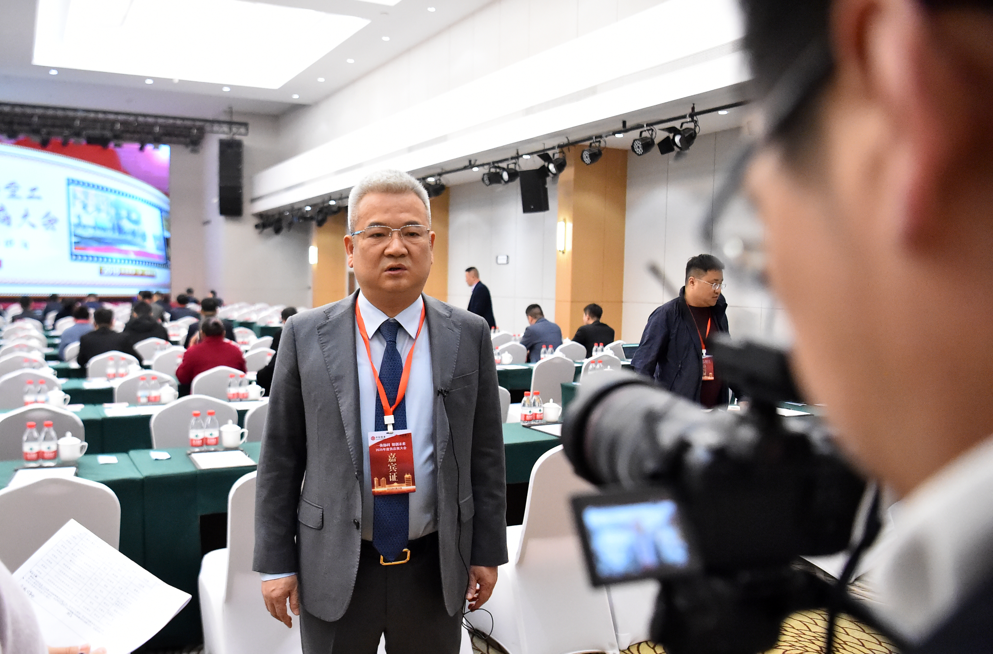 MG游戏官网·(中国区)有限公司