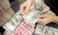 商务部：全年服务贸易发展将稳中向好 服务贸易结构将持续优化