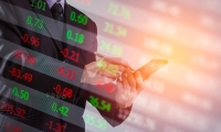 湖北襄阳出台购房新政 最高补贴15万元