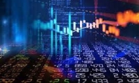 国家原子能机构：正组织编制全口径核技术应用产业中长期发展规划