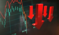 遥望科技：2024年亏损10