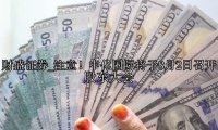 注意！中化国际将于8月2日召开股东大会