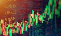 沪深300ETF今日大幅放量 4只规模靠前的沪深300ETF成交额合计超270亿元
