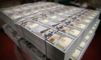 黄金消费热度持续！ “建行金”广东销量提升70%