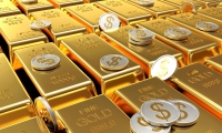 中央汇金二季度大举申购沪深300ETF等 透露什么信号？