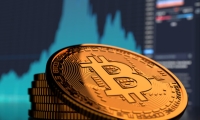 新北洋：公司生产经营情况正常