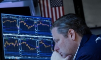 IMF总裁：贸易问题带来的不确定性代价高昂