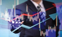 超讯通信：公司目前生产经营一切正常