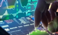 截至3月末安徽小微企业贷款余额3