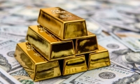 年终策划｜2023金融领域十大关键词