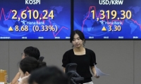 加拿大宣布对美国进口产品征收25%报复性关税！特朗普回应！
