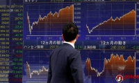 1—5月我国电子商务释放消费潜力 网上零售额增长8