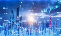 机构：预计全球面板产能稳步提升 OLED占比接近10%