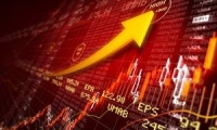 家用电器行业资金流入榜：创维数字等6股净流入资金超千万元