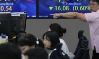 侨乡汕汕高铁汕头南至汕尾段开通运营