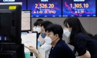 外交部：期待中泰互免签证有关安排早日落地生效
