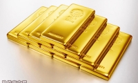 特朗普称“很快”对欧盟征收25%关税，4月2日起“按时”对这两国加征关税！欧盟最新回应