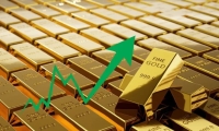 央行8月7日逆回购操作量为何是零？