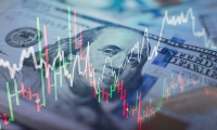英伟达(NVDA)：美国管制很明显对英伟达在中国的业务产生负面影响